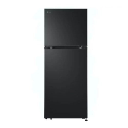 Tủ Lạnh 2 cánh 217 Lít LG LTB21BLMD