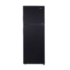 Tủ lạnh 2 cánh ngăn đá trên Inverter 333 lít Aqua AQR-T352FA(FB) 2 tu lanh 2 canh ngan da tren inverter 333 lit aqua aqr t352fa fb
