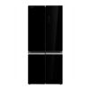 tu lanh 4 canh multi doors inverter 515 lit toshiba gr rf665wia pgv22 xk