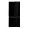 tu lanh 4 canh multi doors inverter 515 lit toshiba gr rf677wi pgv22 xk