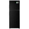 tu lanh aqua inverter 211 lit aqr t238fafb
