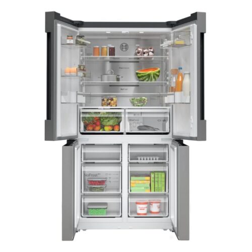 tu lanh bosch kfn96apeag 1