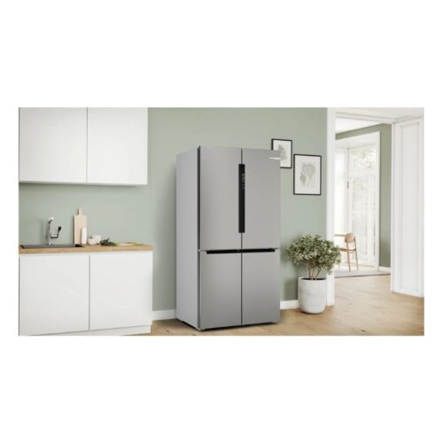 tu lanh bosch kfn96apeag 2