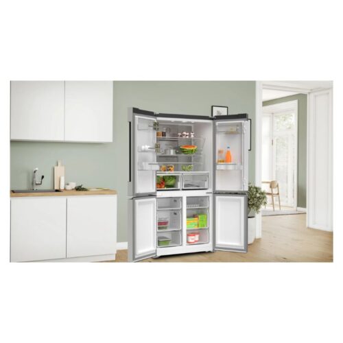 tu lanh bosch kfn96apeag 3