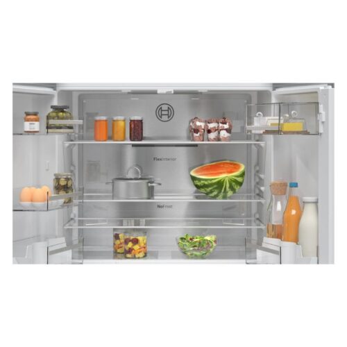 tu lanh bosch kfn96apeag 5