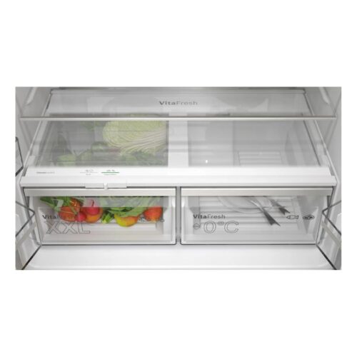 tu lanh bosch kfn96apeag 6