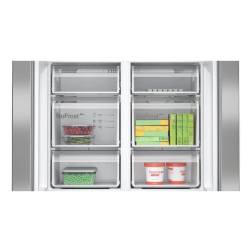 tu lanh bosch kfn96apeag 7