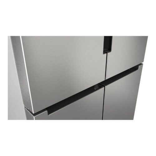 tu lanh bosch kfn96apeag 8