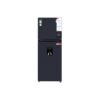 tu lanh toshiba inverter 311 lit gr rt395we pmv06 mg