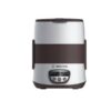 hop ham nong thuc an malloca mhlb 302 1