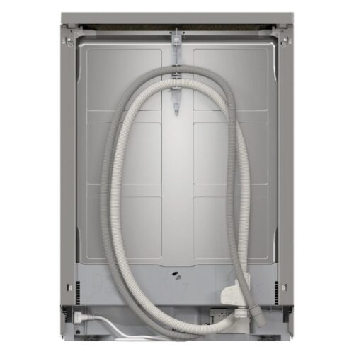 mat sau cua bosch sms8tci01e