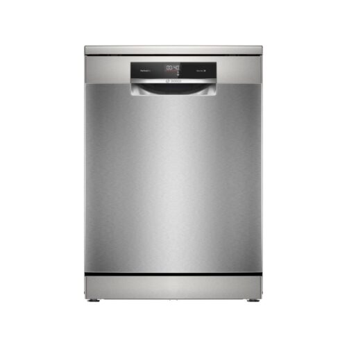 Máy rửa bát độc lập Bosch SMS8TCI01E serie 8