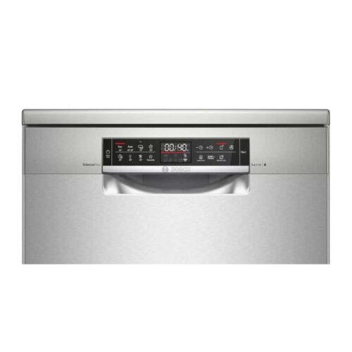 may rua bosch sms6eci93e 2