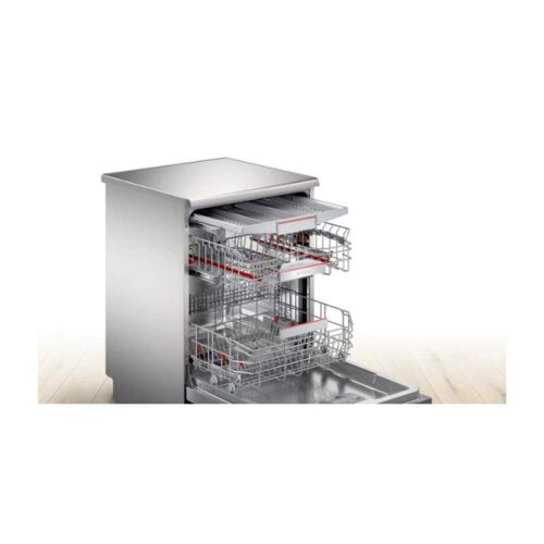 may rua bosch sms6eci93e 3