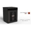 mmay rua bat junger leopard dwj 183 vg