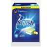 vien rua bat sofish loai 90 vien