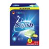 vien rua bat sofish maximum 50 vien
