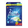 vien rua bat sofish maximum 70 vien
