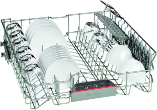 5295 mrb bosch sms46mi07e 3 e1748401990382