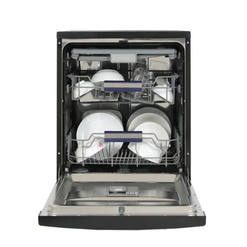 Ben trong may rua chen doc lap hafele hdw f602eb 538 21 360