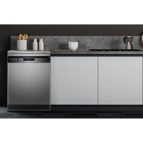 Hinh anh may rua bat doc lap hafele hdw f6051s 538 21 370