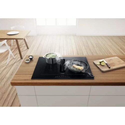 anh bosch pvq731f15e