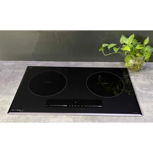 anh thuc te bep tu 2 vung nau eurosun eu t710pro 1 1