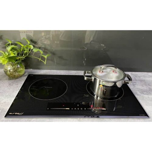 anh thuc te bep tu 2 vung nau eurosun eu t710pro 3