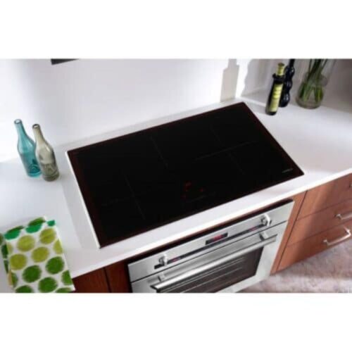 anh thuc te bep tu 3 vung nau hafele hc i773d 536 01 905 1 1