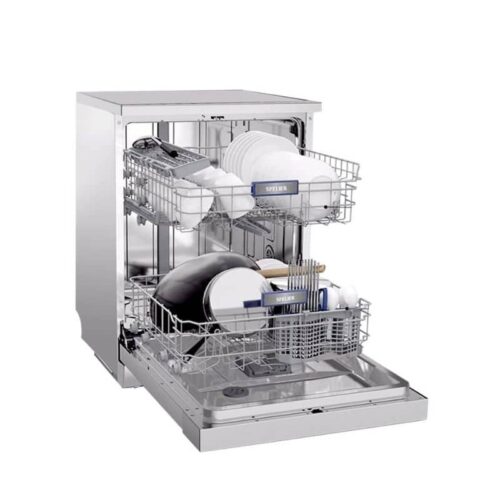 anh thuc te may rua bat spelier sp 775 dw s 1