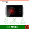 asc 86 optimized