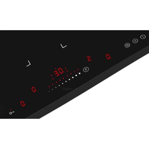 bang dieu khien bep tu hafele hc i604c 535 02 211