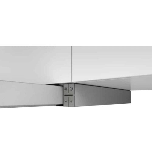bang dieu khien bosch dfs097a51b