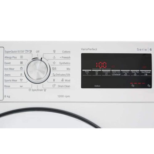 bang dieu khien bosch wat24480sg