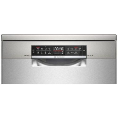 bang dieu khien may rua bat doc lap bosch sms6zci06e serie 6