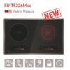 bep dien tu 2 vung nau eurosun eu te226max 3