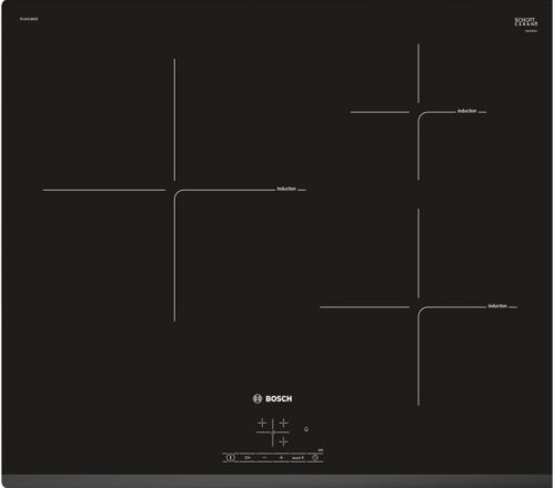 bep tu bosch puj631bb2e nhap khau tay ban nha gia tot dmhc