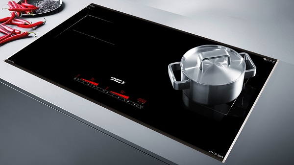 bep tu chefs eh dih889 2 3