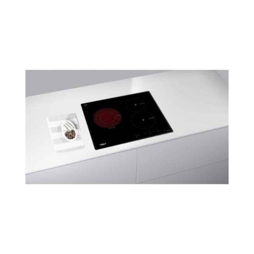 bep tu ket hop hong ngoai chefs eh mix545n 1 1