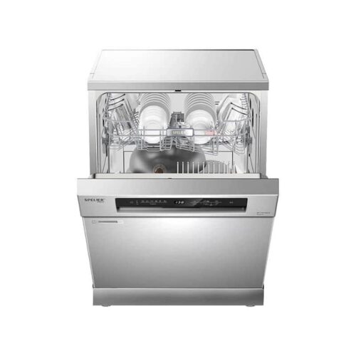 cau tao may rua bat spelier sp 775 dw s 1