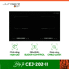 cej 202 ii optimized