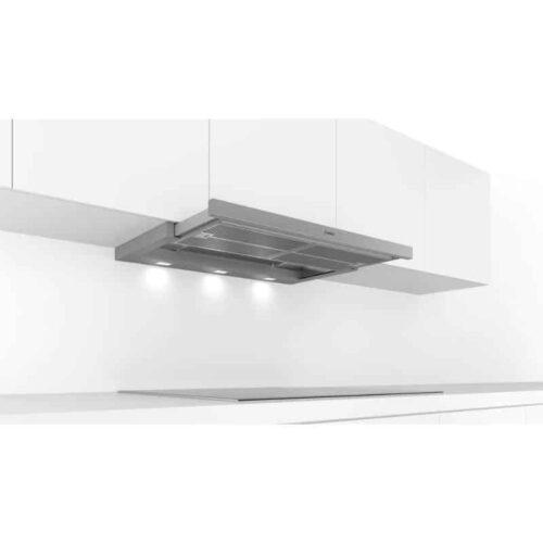 den bosch dfs097a51b