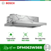 dfm063w56b optimized