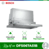 dfs067a51b optimized