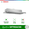 dft93ac50 optimized