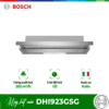 dhi923gsg optimized