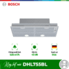 dhl755bl optimized