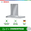 Máy hút khói khử mùi Bosch DWB097E50 2 dwb097e50 optimized