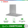 dwb77cm50 optimized 1
