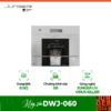 dwj 060 optimized